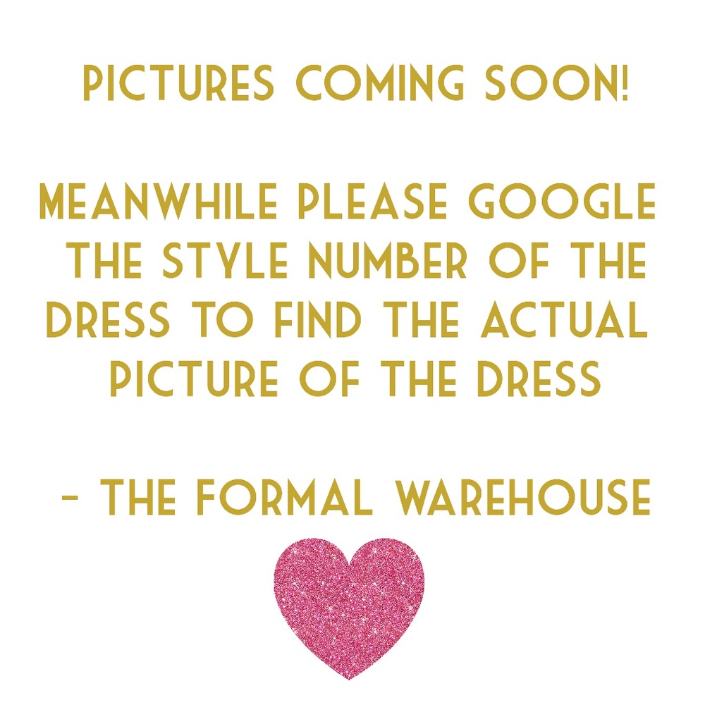 Authentic NEW Sherri Hill 50543 Fuschia Prom Gown